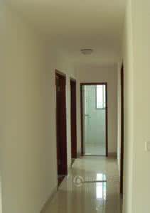 学习了~~装修时对阴角和阳角的正确处理|家居装修|大粤社区|广东城市生活社区