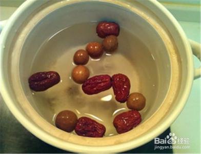 桂圆食用方法 桂圆吃多了会怎样 桂圆食用方法
