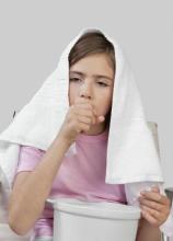 糖尿病的食疗与药膳 冬季小病 3款药膳帮助你