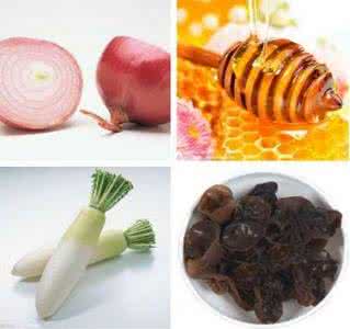 眼睛干涩吃什么食物好 吃什么伤眼睛?伤害眼睛的克星食物有哪些