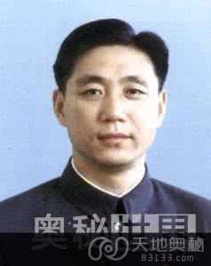 王洪文妻子崔根娣照片 揭秘王洪文为何要与妻子崔根娣离婚(图)