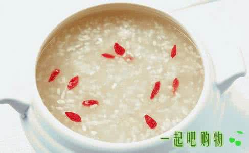 酸奶机做米酒 酸奶机做米酒 酸奶机做米酒的做法 酸奶机做米酒怎么好吃