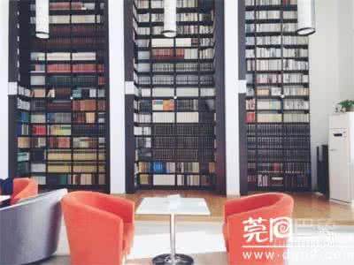 百万藏书 百万藏书（一）