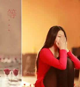 我很喜欢这段话 我很喜欢这段话 我很喜欢这段话！你呢？