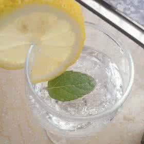 白糖腌柠檬的做法大全 柠檬的做法大全