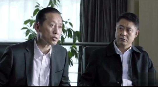 人民的名义幕后黑手 人民的名义幕后黑手 亚健康3大幕后黑手 把人推向过劳死