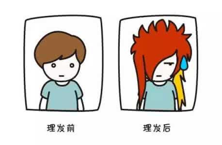 男友对我的调教和室友 对瘦室友的警告等