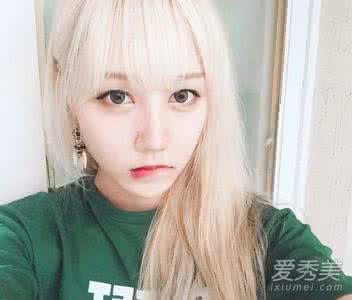 学了这几招,再高冷的妹子都能轻松驾驭