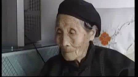 马步芳玩西路军俘虏 马步芳西路军女战士 揭秘西路军女将军被俘后遭遇 遭马步芳部队凌辱