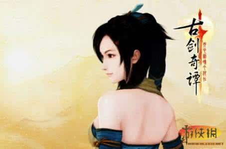 女神具备的十大特点 和女神上床要具备的“必杀技”