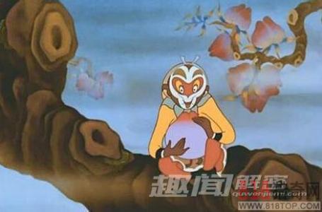 唐朝西域地图 唐朝西域地图 “悟空”真有其人 唐朝时曾去西域学佛