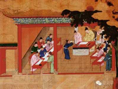 宋神宗赵顼 北宋皇帝宋神宗赵顼逝世