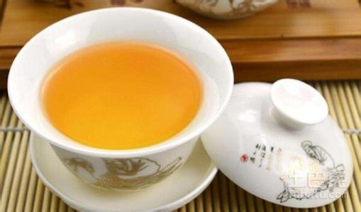 瘦身茶配方 瘦身茶 四种减肥茶配方及做法