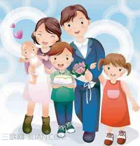 中外名人名言 《家庭经济-中外治家名言点评系列》