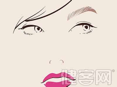 五官科疾病 冬季疾病易缠身 谨防4种五官病