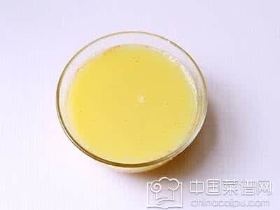 喝一碗垫底的酒 每天喝一碗,能活500年!