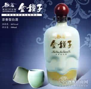 铬超标 铬超标原料流向上市药企