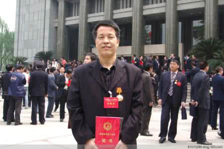 创客空间 广州 教授 当代偃师：“创客”刘沛--陕西理工学院刘沛教授和他的“502”机器人团队侧记_刘沛