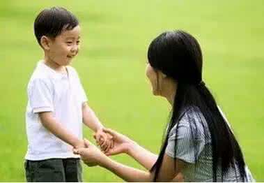 养孩子的感悟 如果我能再次养大我的孩子