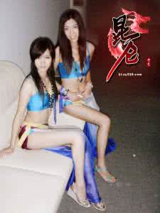 沙滩美女 点击螃蟹 过瘾!点击美女就会叫!