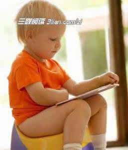 便秘治疗法 便秘治疗法 家庭疗法有效应对宝宝便秘