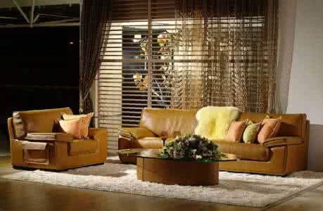 家居风水知识 史上最全家居风水秘笈