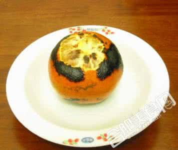 肝肾阴虚药膳食疗偏方 儿科偏方 儿科百日咳食疗药膳偏方