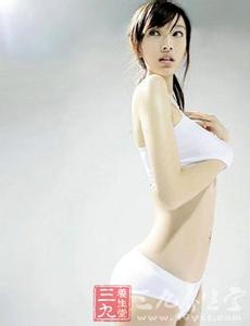 好莱坞女星逝世 大揭秘 好莱坞女星美臀秘诀