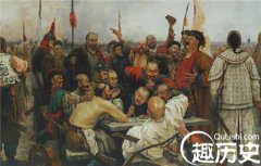 秦军为什么叫虎狼之师 虎狼之师的大秦百万大军为何没能挽救帝国的崩塌?