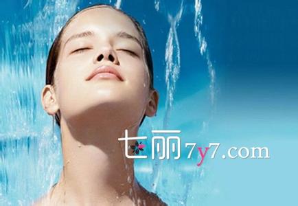 倒春寒是什么时候 倒春寒时,肌肤最需要的是“安稳”