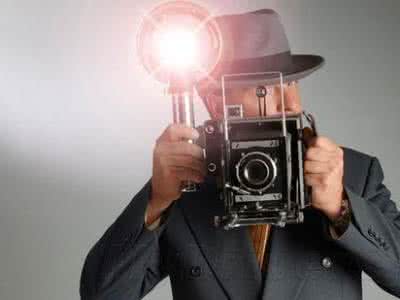 数码相机闪光灯 数码相机闪光灯模式选择问题【引用】