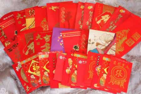 恋人絮语 新年絮语