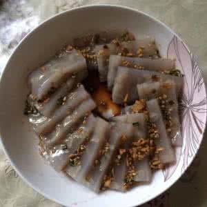 肉皮冻的家常做法 肉皮冻怎么做好吃 肉皮冻的做法,肉皮冻怎么做好吃,肉皮冻的家常做法