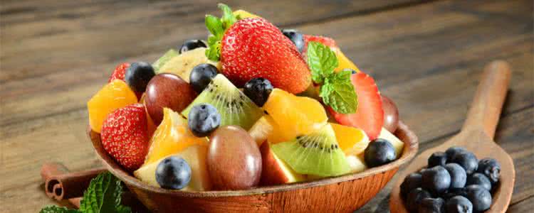 什么牌子的食用色素好 什么是天然食用色素