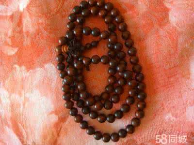 千眼菩提子怎么挑选 千眼菩提子怎么挑选 是否能够懂得金刚菩提的挑选，有着天壤之别！