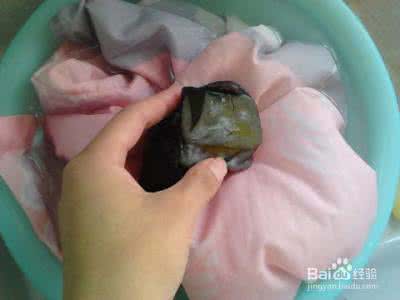 肥皂的用处 肥皂头的用处多 生活中肥皂有什么用处