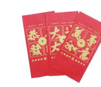 送女领导什么礼品好 乔迁礼品送什么好