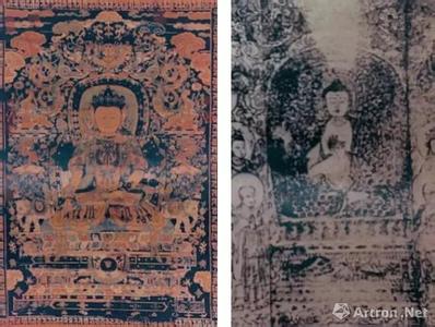 蒙古统一中国 满清和蒙古 为什么蒙古统一中国用了75年而满清统一只用了20年?