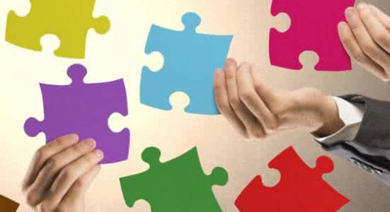 如何利用空闲时间赚钱 【干货】看成功者如何利用空闲时间超越你