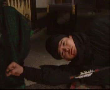 崔湜 崔湜是怎么死的