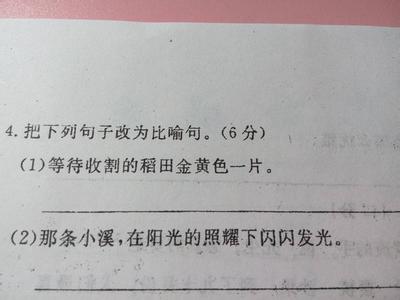 烈士公园作文 小学作文：烈士公园