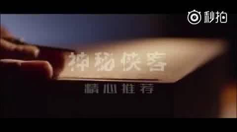 得不到心爱的人的诗句 神秘侠客虬髯客:阔达一生却得不到心爱的女人