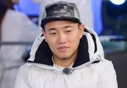 金钟国宋智孝退出rm gary7012 Gary走了→宋智孝金钟国rm下车 说好的7012呢？