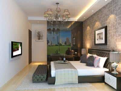 乐山装修公司哪家好 乐山装修公司 乐山哪个装修公司好