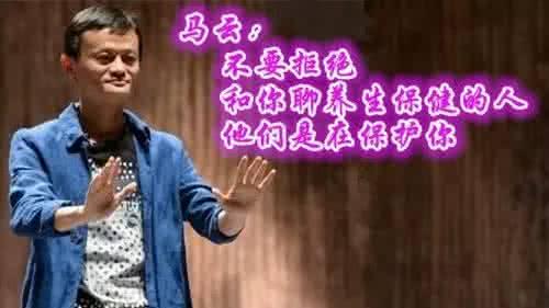 全球癌症大爆发 全球癌症、肿瘤大爆发!央.视:养生保健刻不容缓!