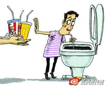 互联网带来的隐患 马桶带来的隐患要提防