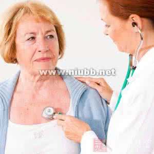 现代医学 癫痫病的症状 癫痫病的症状 现代医学是怎么治疗癫痫的_癫痫病的症状