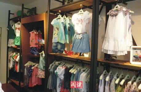 服装店收银台摆放风水 服装店收银台摆放风水 服装店风水 服装店风水知识介绍