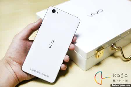 vivo x5 pro vivo x5 pro时间长了为什么会变热?