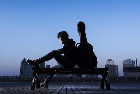 人的一生基因会改变吗 4个故事,改变了多少人的一生! - 今日头条(TouTiao.com)